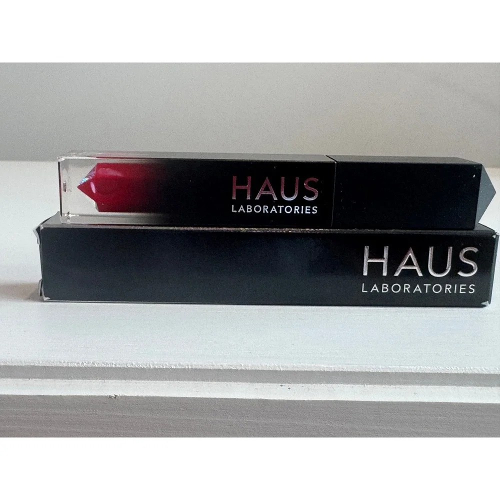 Haus Laboratories haus laboratories